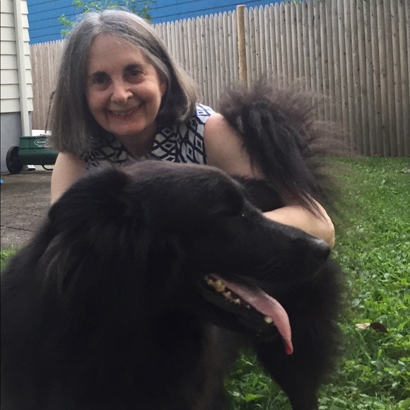 Meet your Posher, Donna - Picture 4 of 5